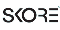 Skore coupons